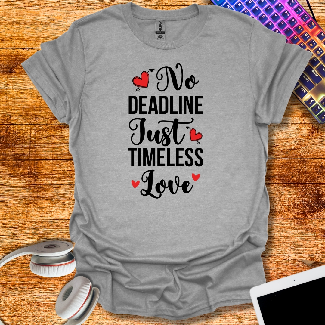 Funny T Shirts Online | Funny Remote Work Apparel womens valentines shirt