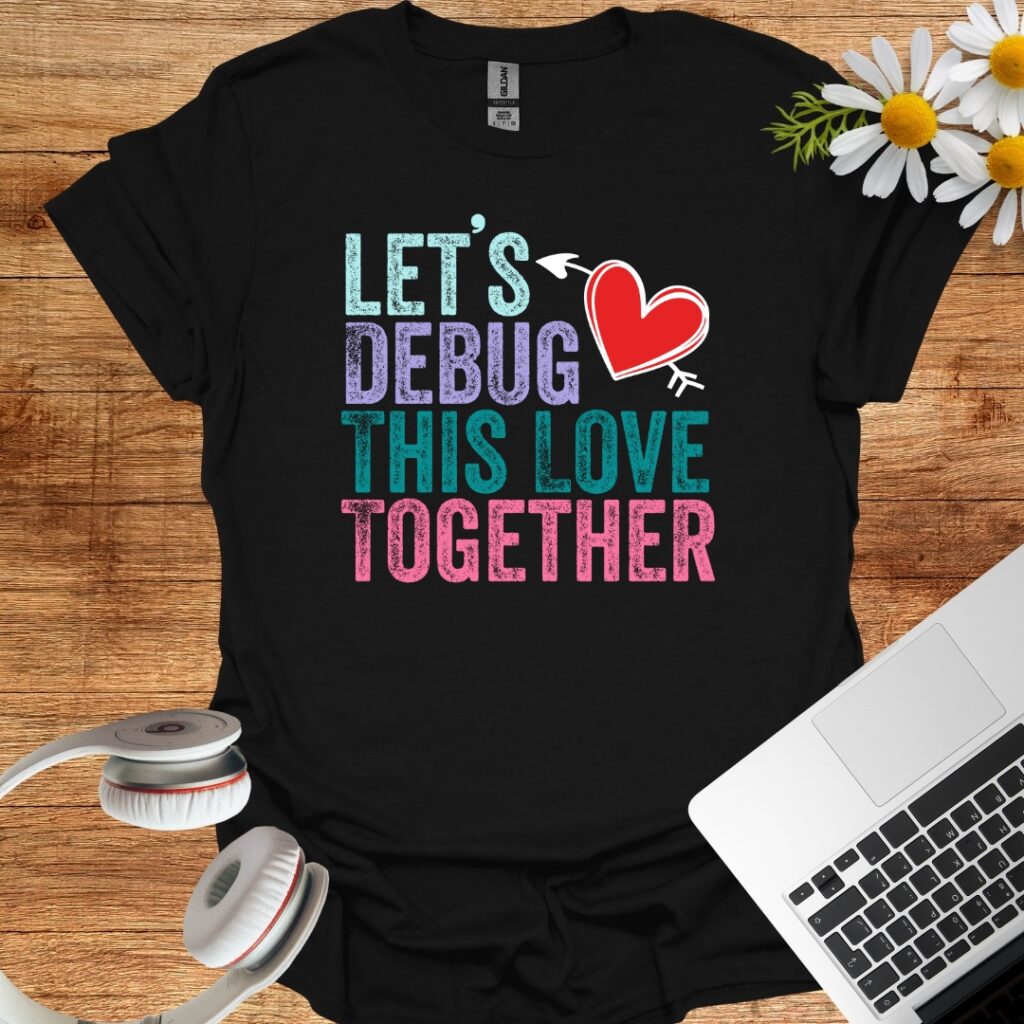valentines gifts