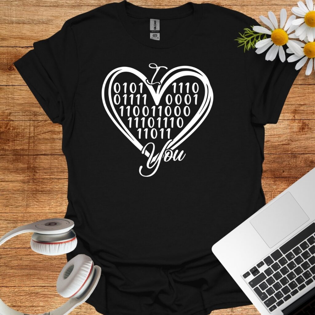  valentines gifts