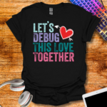 Geeky valentines gifts