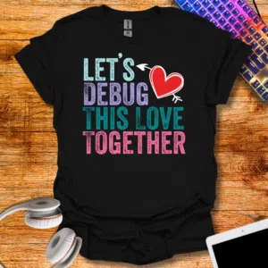 Geeky valentines gifts