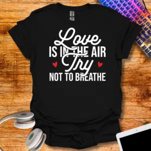 Funny nerdy valentines