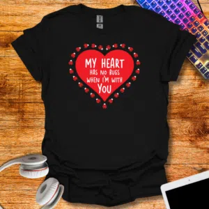 Nerdy valentines gifts