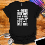 Geeky father's day gifts