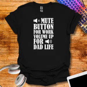 Geeky father's day gifts