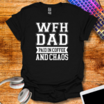 Father's day gift for nerds