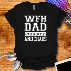 Father's day gift for nerds