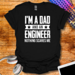 Geek father's day