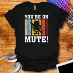 Funny Coworker Work T-Shirt