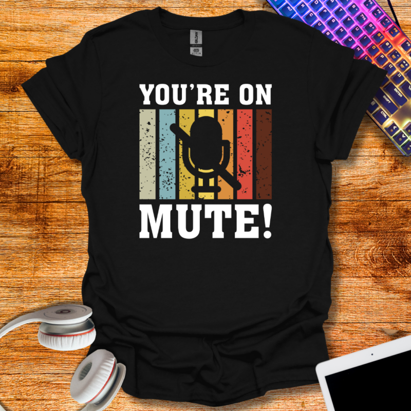 Funny Coworker Work T-Shirt