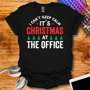Funny Xmas Shirts
