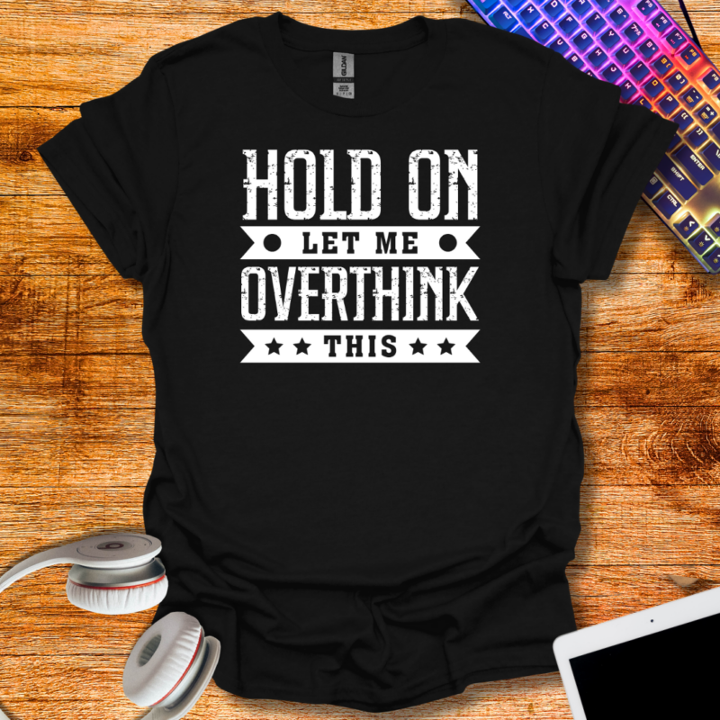 Sarcastic work Shirts