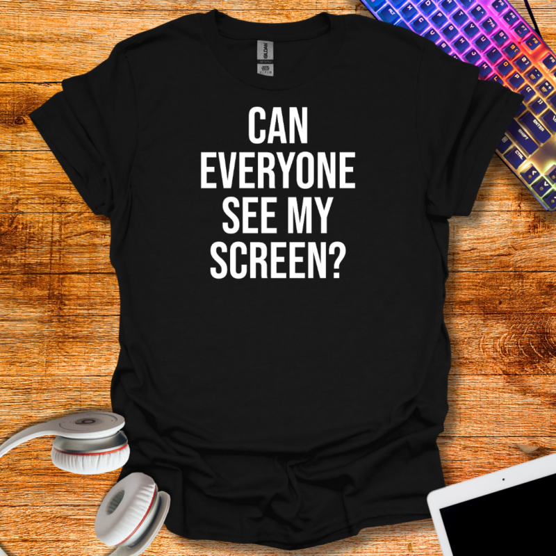 Funny Coworker T-Shirt