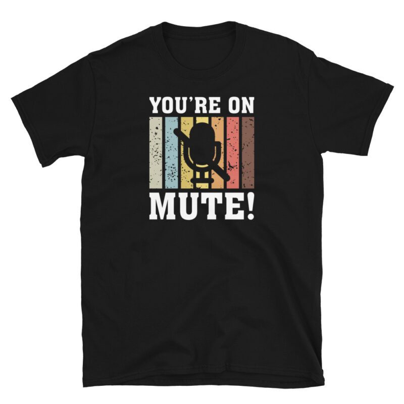 Funny Coworker Work T-Shirt - Image 2