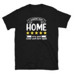 Work Team T-Shirt