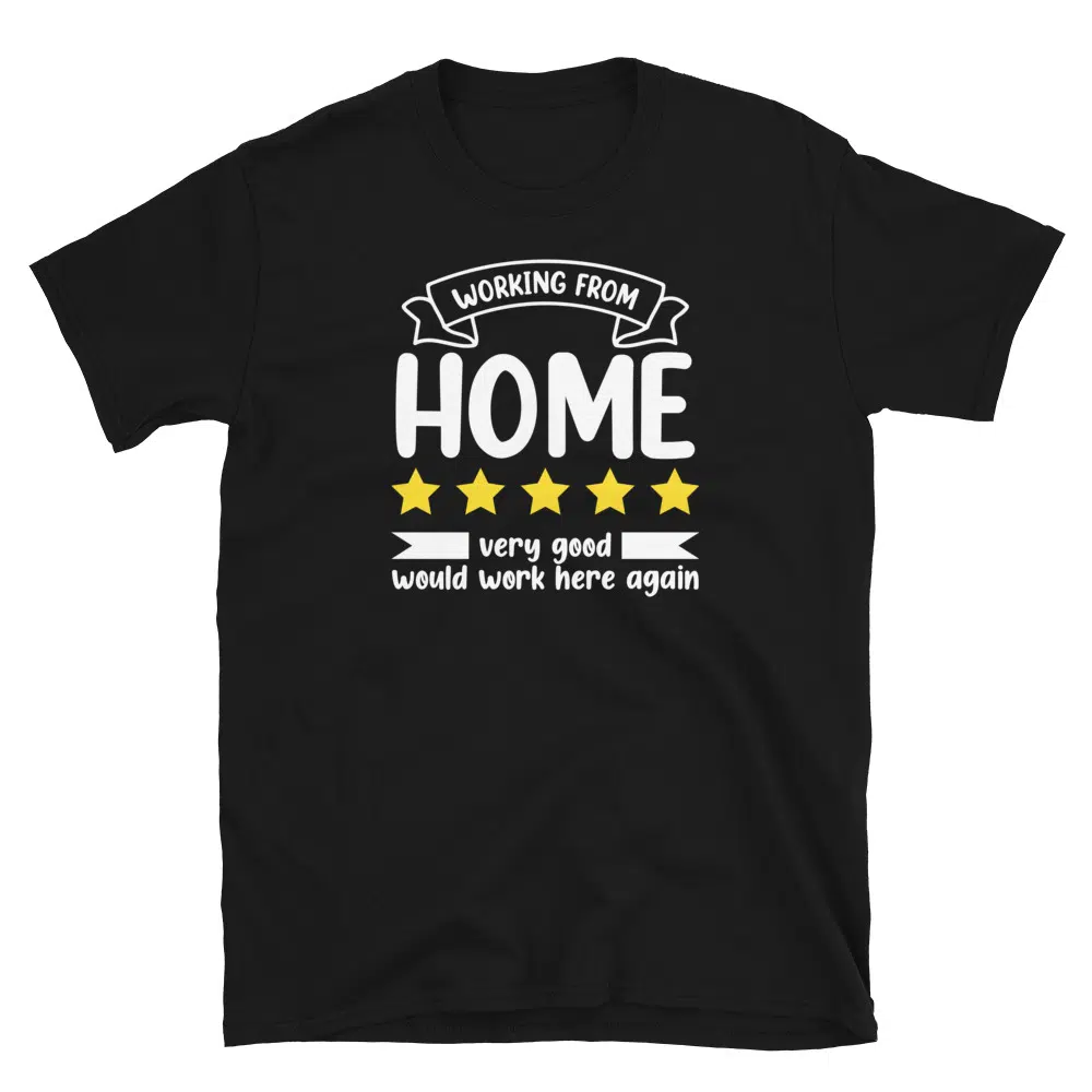 Buy Work Team T-Shirt at FunnyWorkTees Work Team T-Shirt