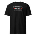 nerdy valentine's day