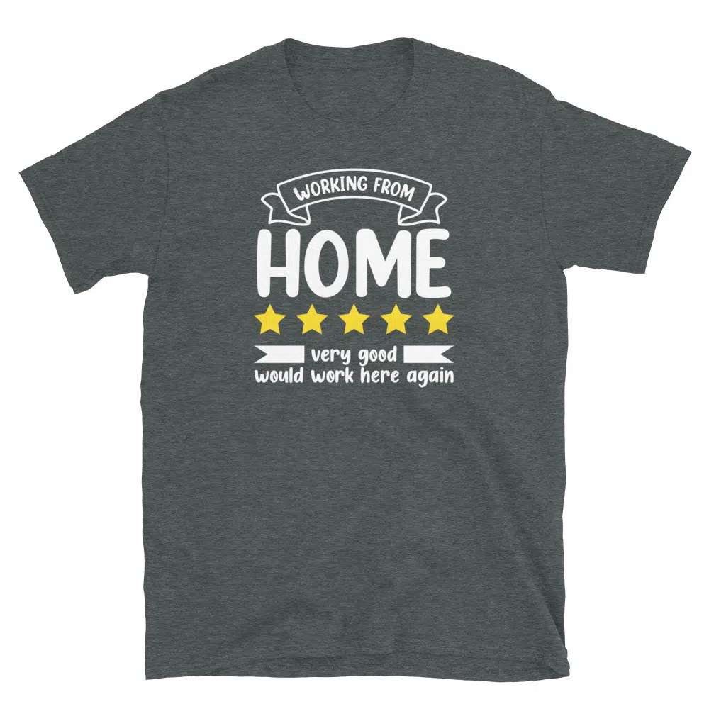| FunnyWorkTees Official