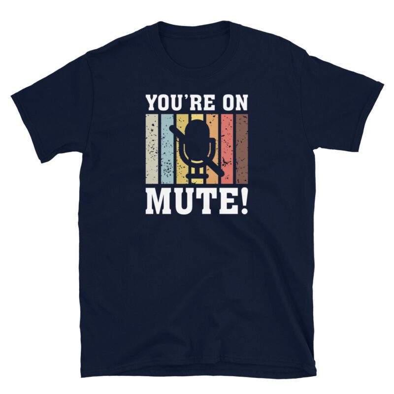 Funny Coworker Work T-Shirt - Image 3