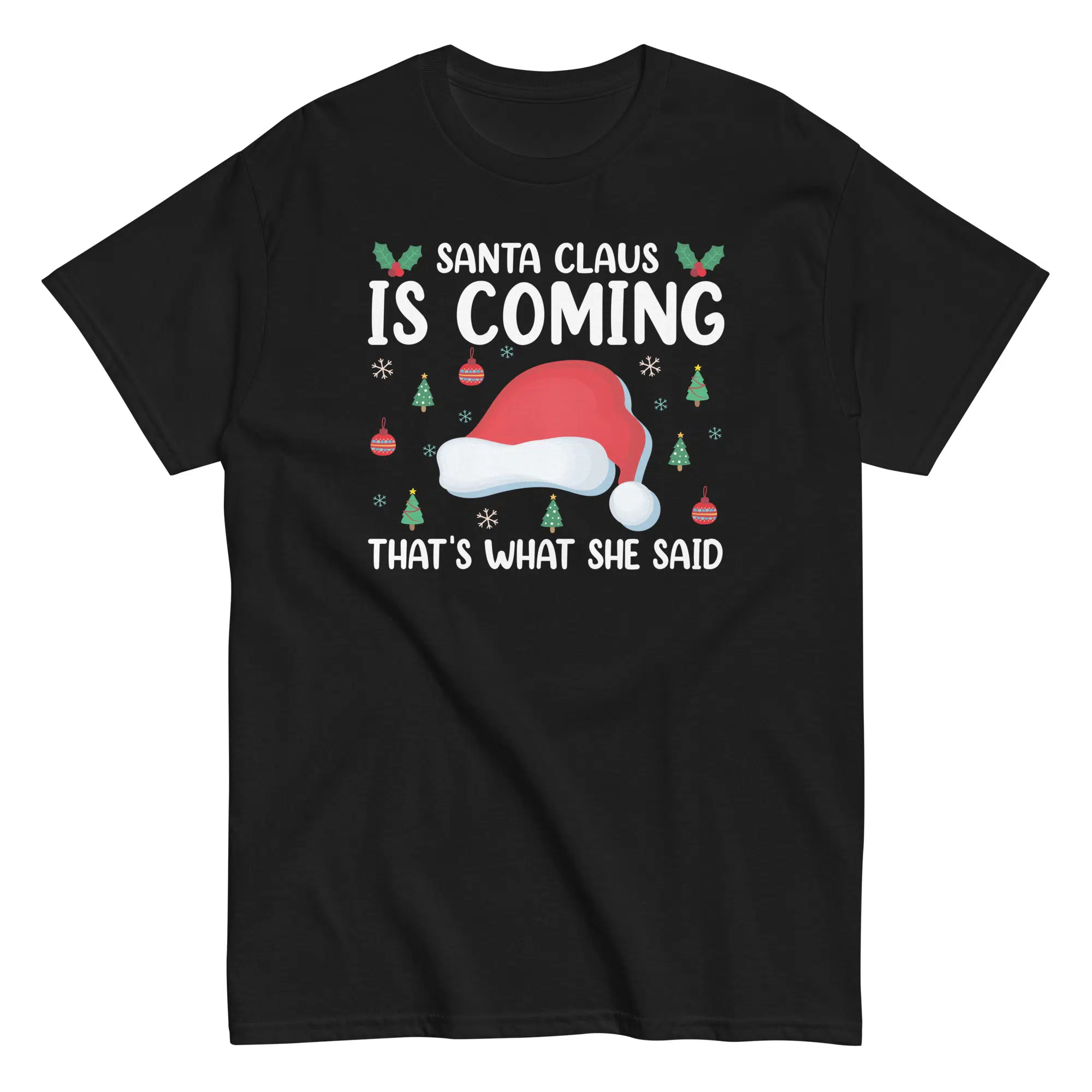 | FunnyWorkTees Official