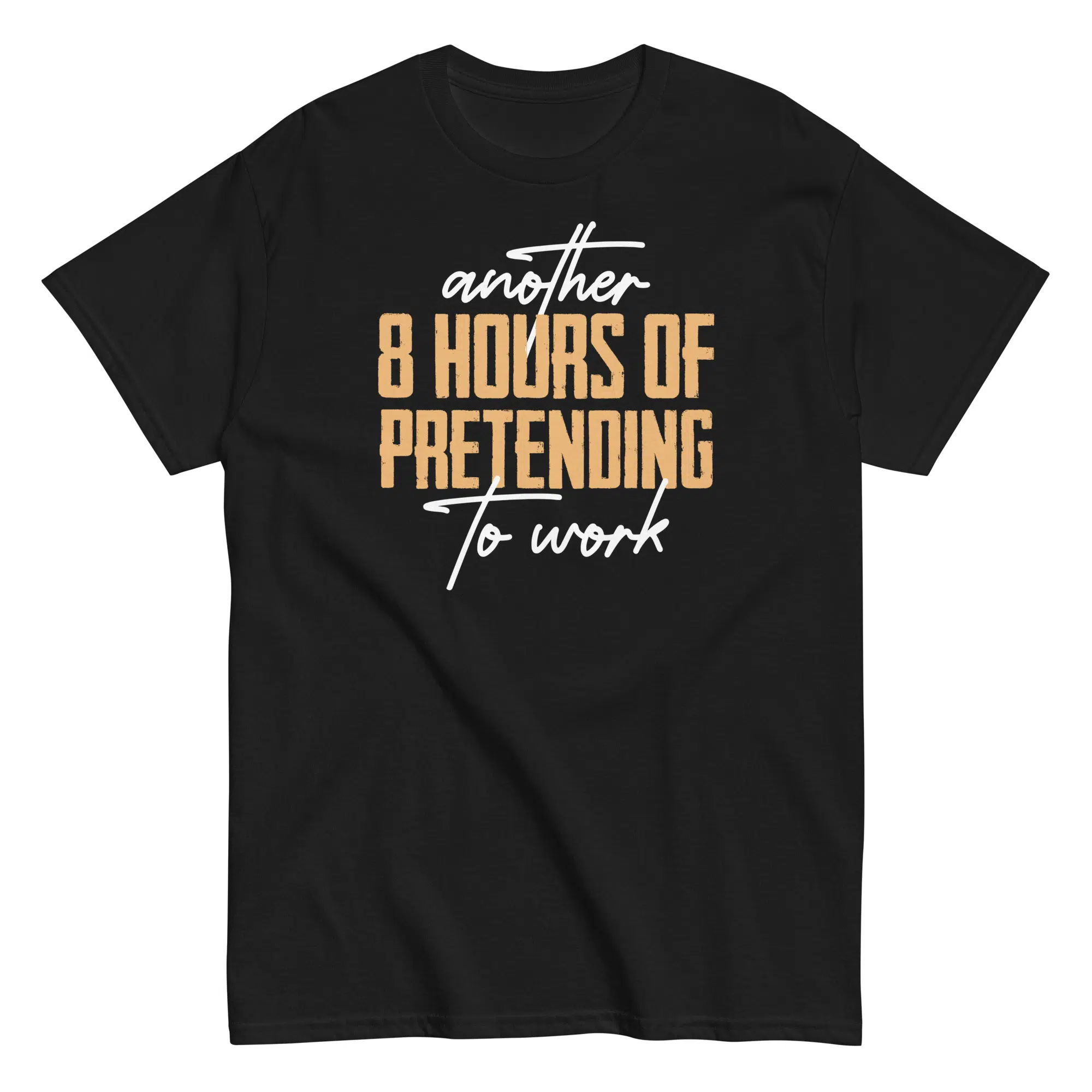 | FunnyWorkTees Official