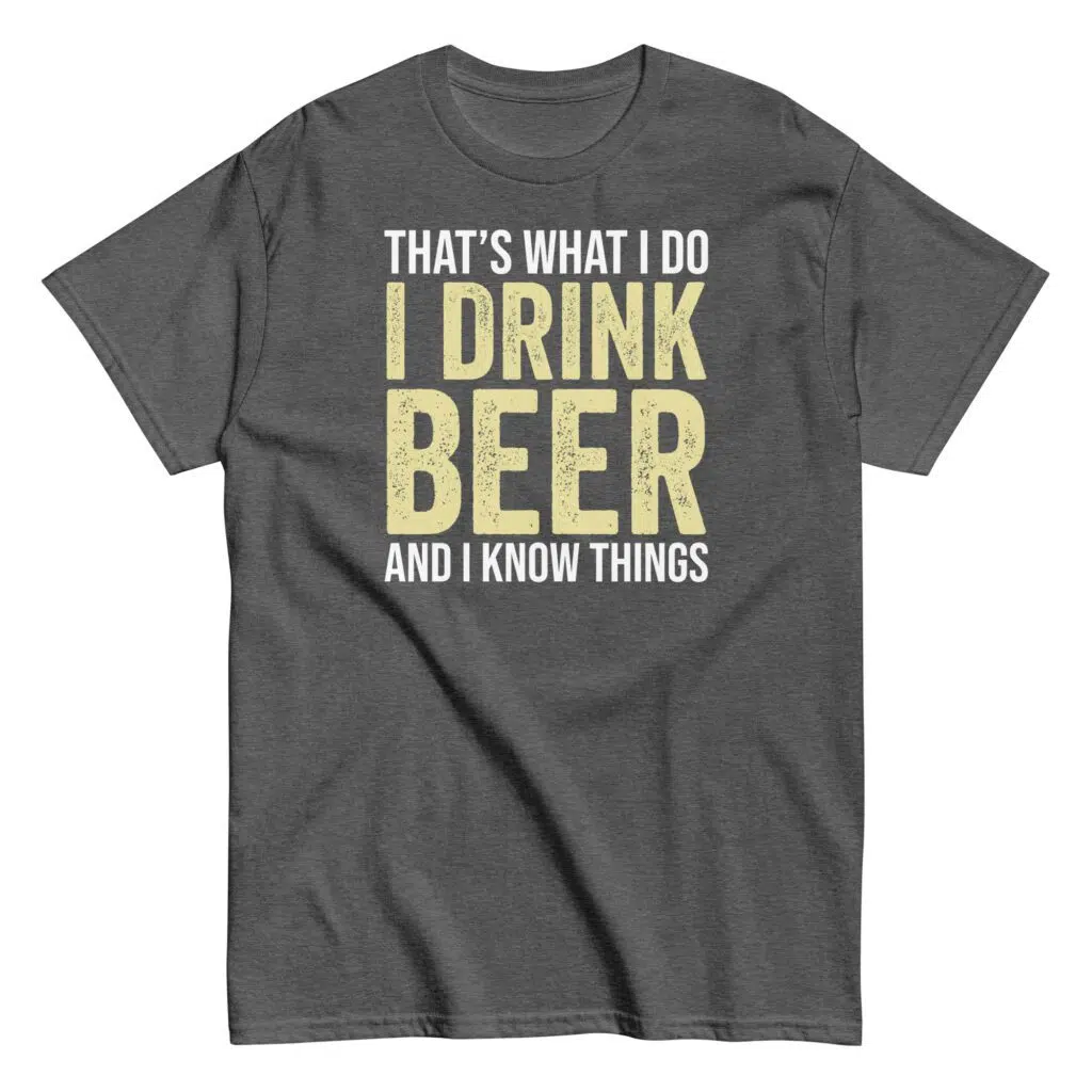 | FunnyWorkTees Official
