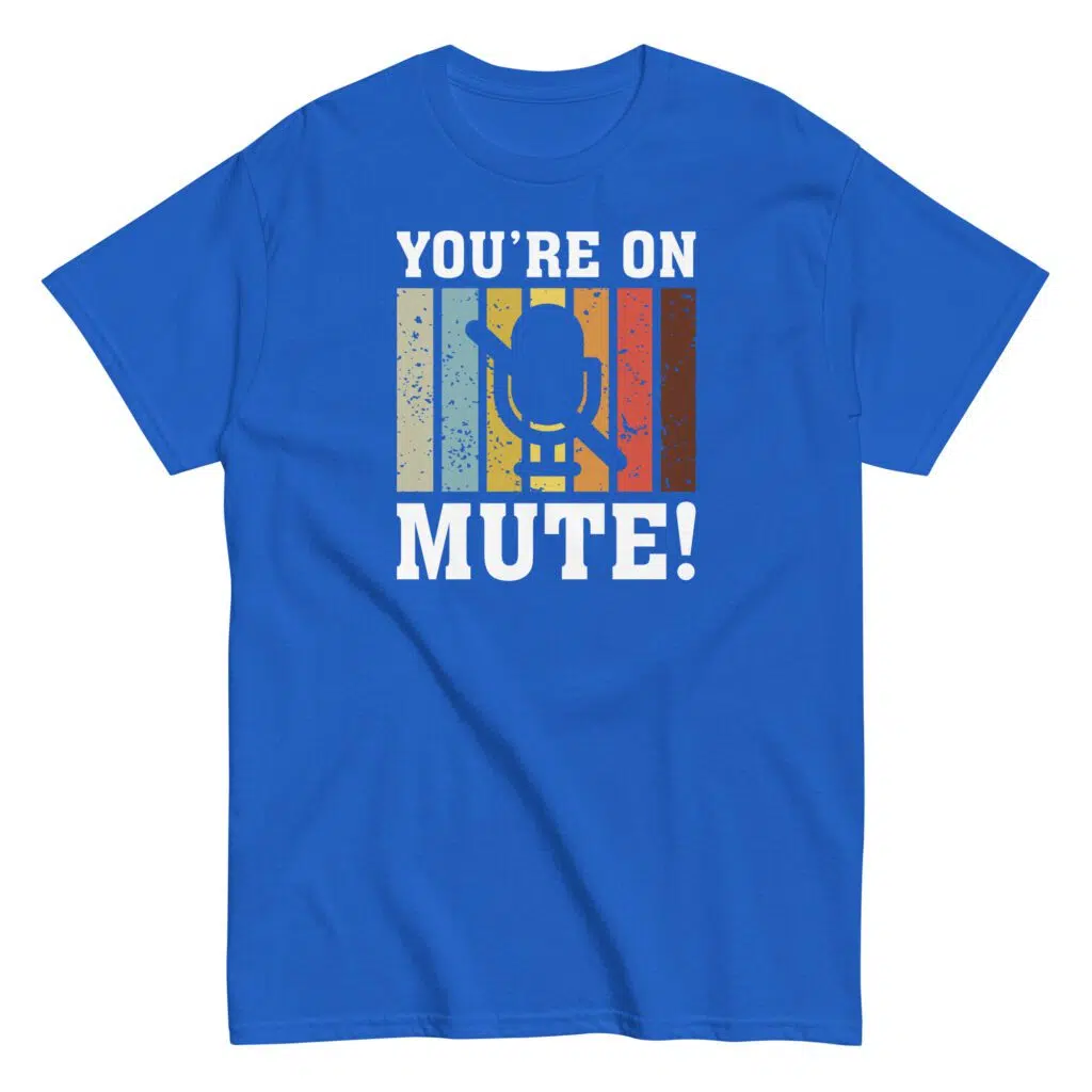 | FunnyWorkTees Official