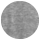 Graphite Heather