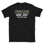 Work T-Shirt