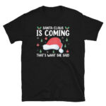 Christmas T-Shirt