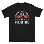 Xmas Shirts T-Shirt