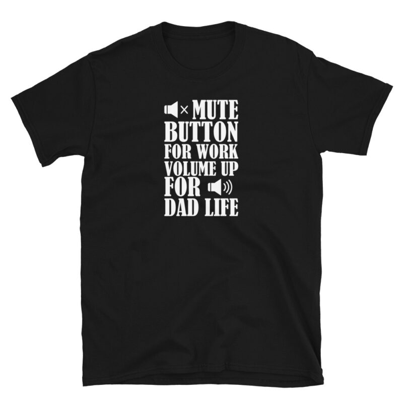 Geeky father's day gifts - Image 2