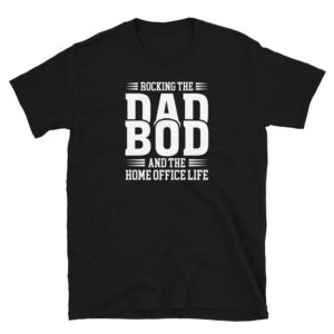 Hilarious Office Humor T-Shirt