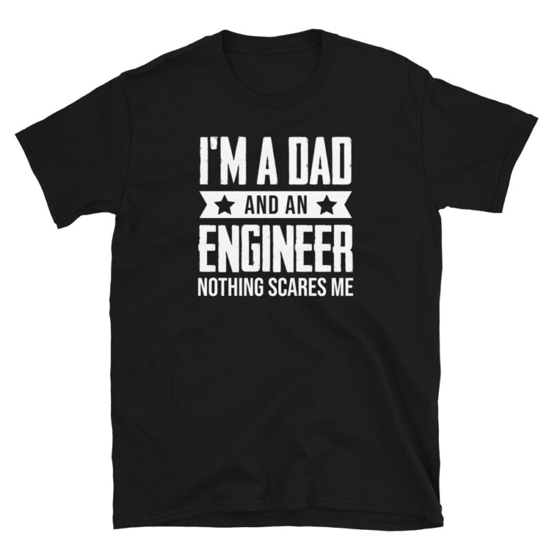Geek father's day - Image 2