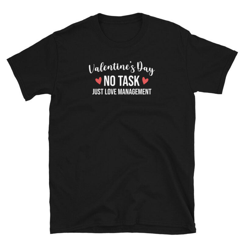 Nerdy valentines - Image 2