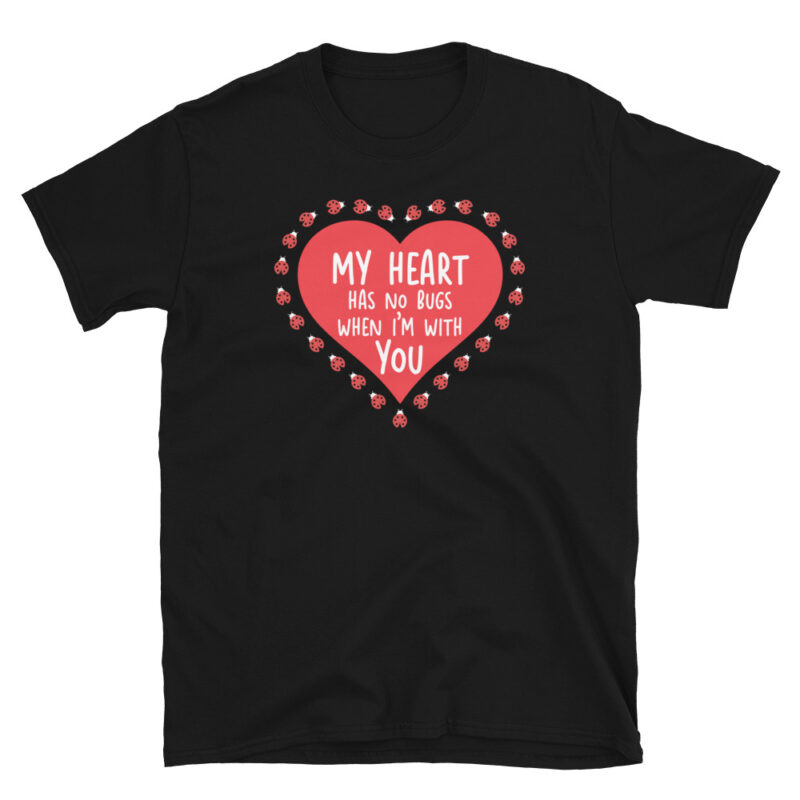 Nerdy valentines gifts - Image 2