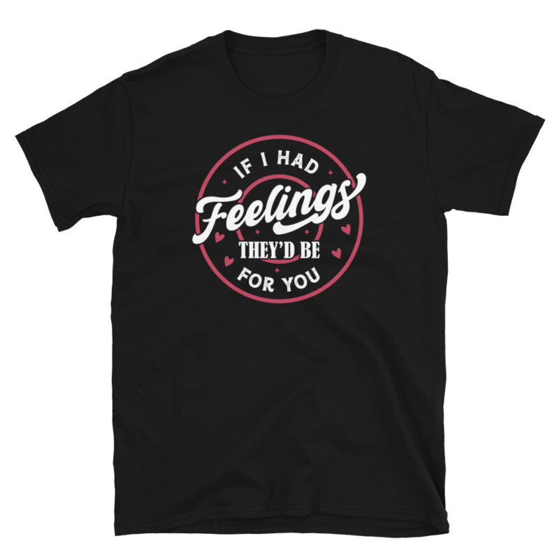 Valentines day gifts for nerds - Image 2