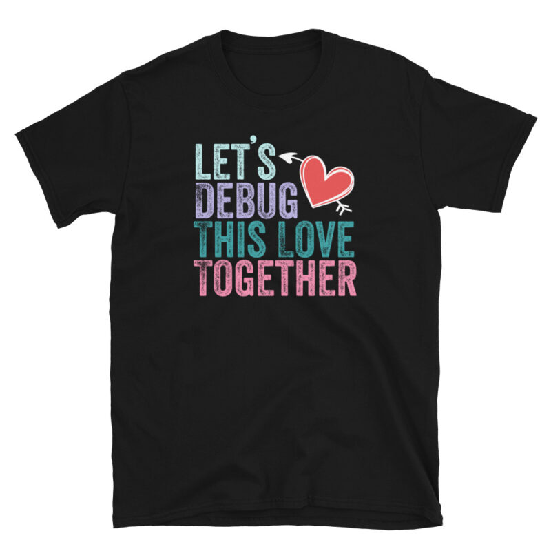 Geeky valentines gifts - Image 2