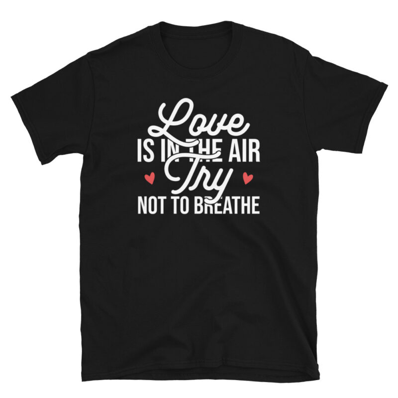 Funny nerdy valentines - Image 2