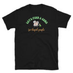 Stupid T-Shirt