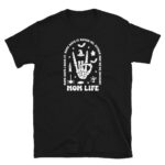 Mom life T-Shirt