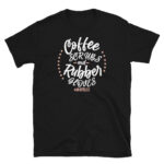 Nurse Shirts Funny Gift Idea T-Shirt