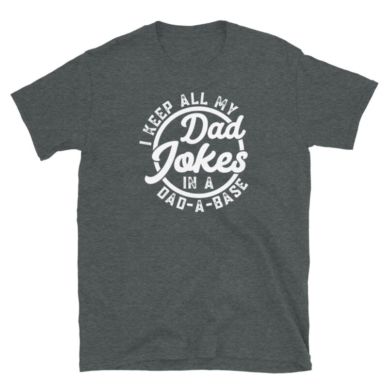 Nerdy father's day - Image 5