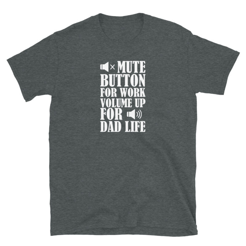 Geeky father's day gifts - Image 5