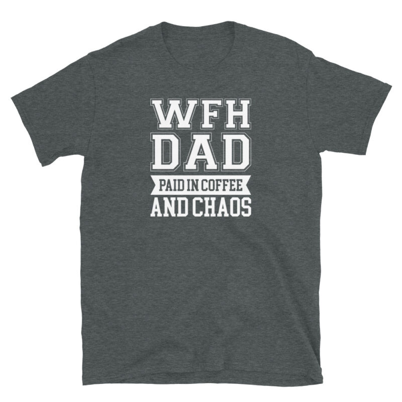 Father's day gift for nerds - Image 5