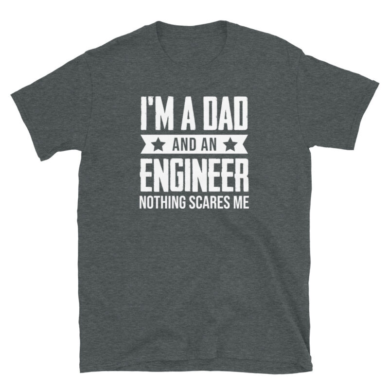 Geek father's day - Image 5