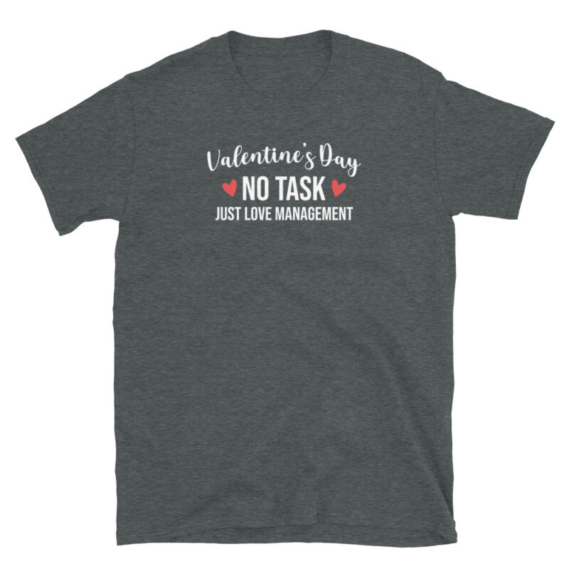 Nerdy valentines - Image 5