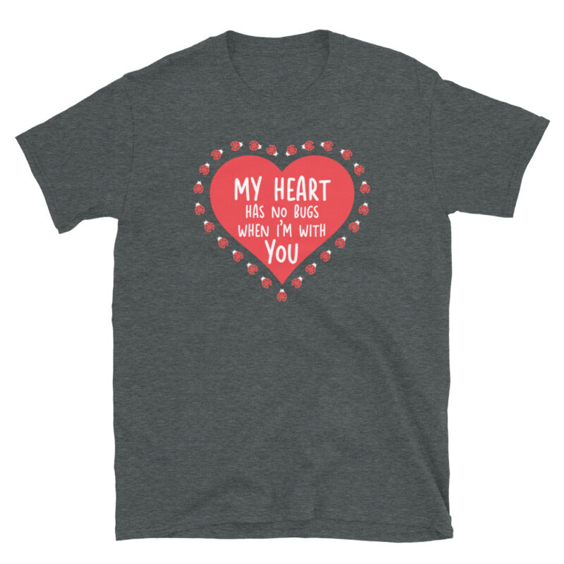 Nerdy valentines gifts - Image 5