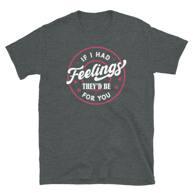 Valentines day gifts for nerds - Image 5
