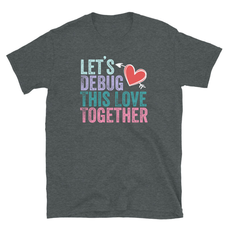 Geeky valentines gifts - Image 5